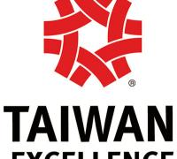 Taiwan Excellence Showcase image