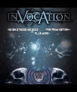 FeedMe Music presents Invocation image