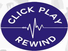Click Play Rewind: Press Play image
