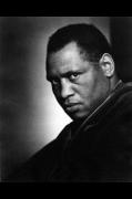 Call Mr Robeson image