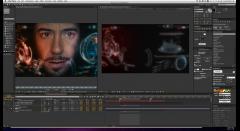 After Effects Advanced Course image