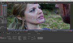 After Effects 3D Camera + Planar Tracking Course image