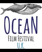 International Ocean Film Festival image