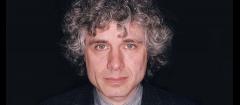 Steven Pinker on Writing Well image