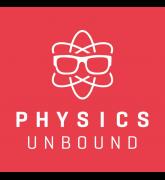 Cocktails and Physics by Physics Unbound image