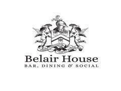 Live Jazz at Belair House presents The Pete Roth Band and Loren Hignell image