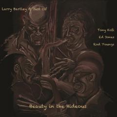 Larry Bartley & Just Us image