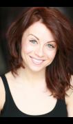 Emma Hatton (Supported by David Kristopher Brown) image