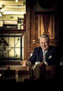 Late Night Jazz - An Evening with Ray Gelato image
