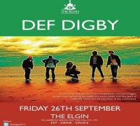Def Digby image