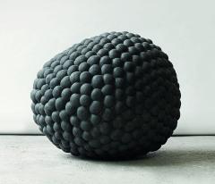 Peter Randall - Page | Upside Down & Inside Out image