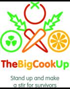 The Big Cook Up in aid of Freedom from Torture image