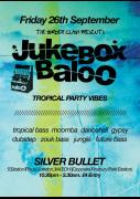 Jukebox Baloo image