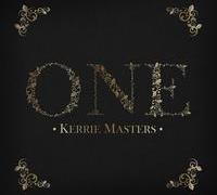 Kerrie Masters E.P 'One' launch party image