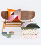 John Lewis champions designers new and old at designjunction 2014 image