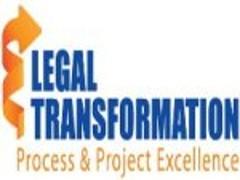 Legal Transformation Process and Project Excellence image