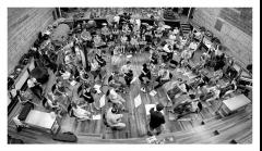 Orchestra of the City Concert image