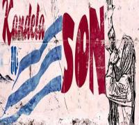 Little Havana: Featuring Kandela Mi Son image