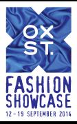 Oxford Street Fashion Showcase image