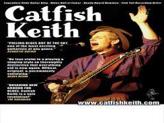 Catfish Keith image