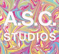 Artist Open Studios image