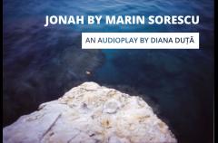 Jonah (Marin Sorescu) | An audio play Diana Duta image