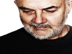 Right Time, Wrong Speed: A Tribute to John Peel image