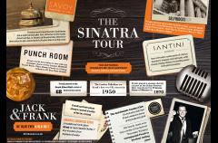 The Sinatra Tour image