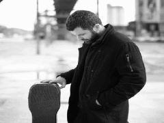 The London Folk and Roots Festival Presents Mick Flannery image