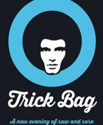Trick Bag image