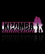Kizomba Dance Lessons @ The Pod Bar image
