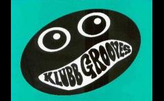 Klubb Grooves Feat. CJ Mackintosh image