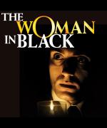 The Woman In Black image