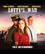 Lotty's War image