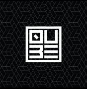 Qubeone Presents Off Recordings image