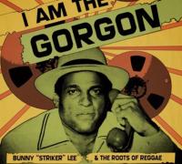 Dub Me Always: 'I Am the Gorgon' Screening, Bunny Lee, DJ Wassie One image