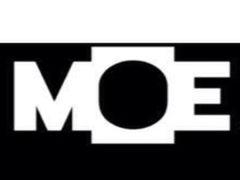 MOE Presents OXJAM Special image