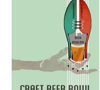 Craft Beer Bowl image