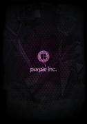 Purple Inc. feat. East End Dubs & Ittetsu  image