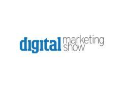 The Digital Marketing Show image