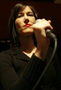Jazz Night - Singer Katriona Taylor and her Band, Live at The Bulls Head image