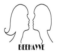 Beehayve: Gay Women’s Mingling Night image