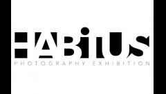 Habitus Photography Exhibition image