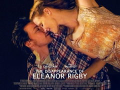 The Disappearance of Eleanor Rigby: Them - London Film Premiere image