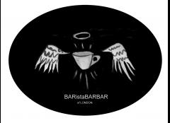 Barista & Coffee Training image