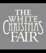 The White Christmas Fair  image
