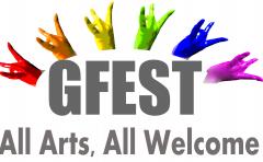 GFEST - Gaywise FESTival® 2014 image