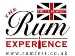 Rumfest image