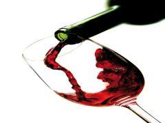 Wine Club Bordeaux Wine image