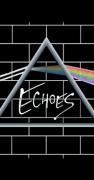 Echoes - A tribute to Pink Floyd image